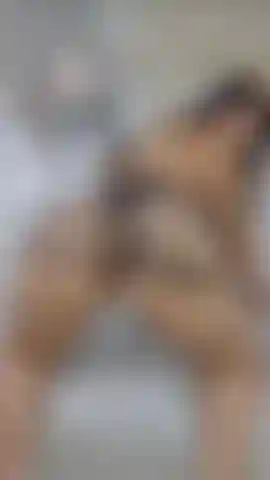 do you like my butt?