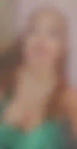 Te presento a mi mundo.