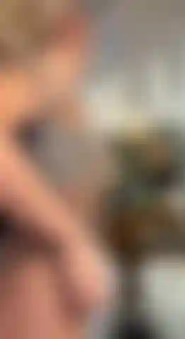 bet you can stretch me better