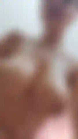 He hecho brillar mi cuerpo como el oro.