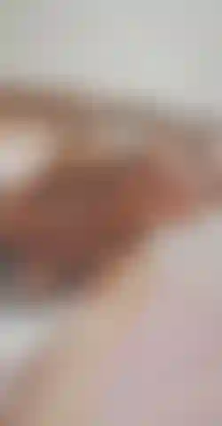 Pequeña tomadura de pelo para calentarte ;).