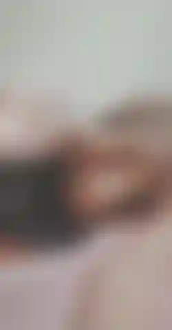 ¿Lista para brillar cerca de mi?