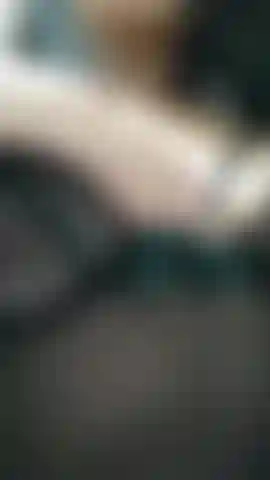 undressing slowly and sensually