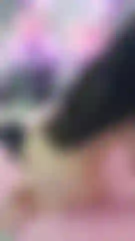 The video is pure ass and visual provocation