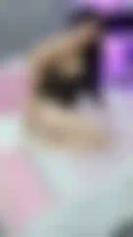 Spanking my ass, do you like how that sounds?