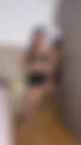 ¡Conozcámonos mejor y pasemos un rato inolvidable juntas!