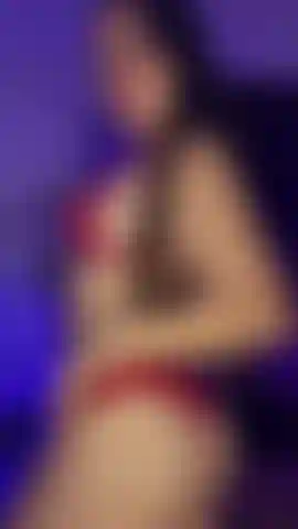 I know you want to see more about this experience!