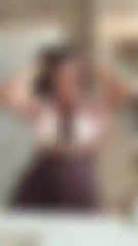 Naighty& squirt in shower