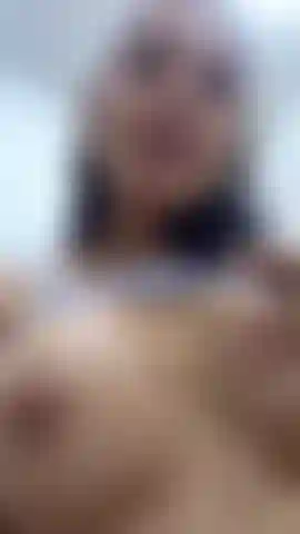 Playing with my pussy and tits in the bathroom, watch me play with my fingers and get really wet for you, in the end you'll want to fuck this pussy?