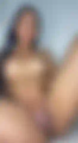 Fingeringatcum.