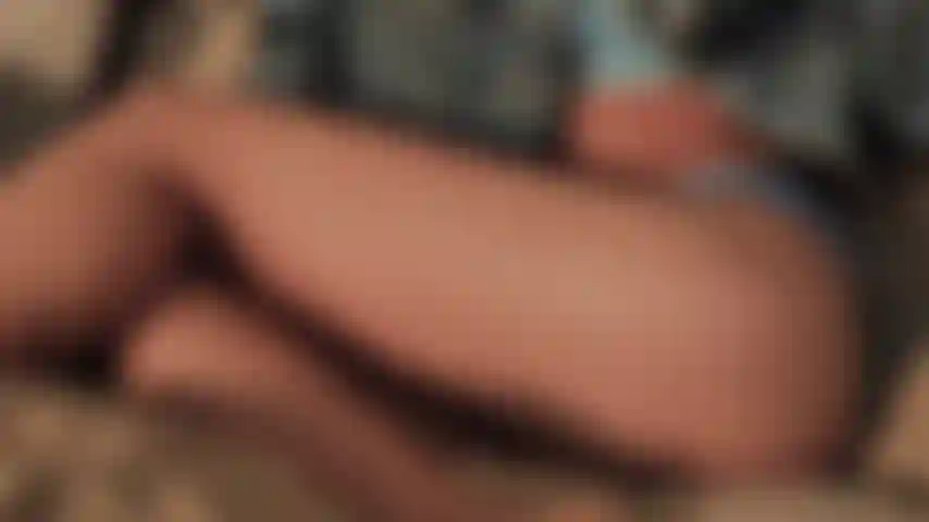 Prueba este bombón.