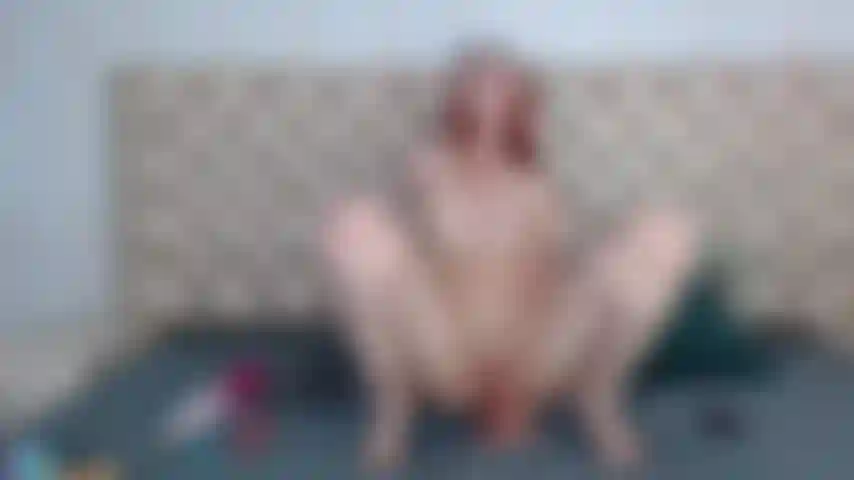 Que rico es brincar sobre tu polla.