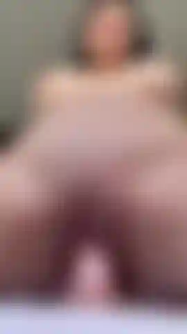 Do you want me to bounce my tits with you?