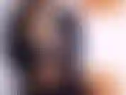 ¿Quieres ponerte travieso conmigo?