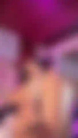 Un pequeño secreto travieso 🤫.