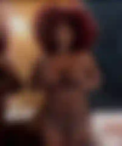 Tetas deliciosas y rebotantes.