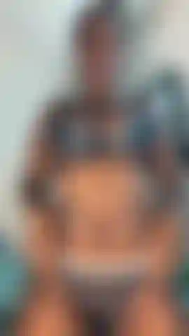 Masturbation