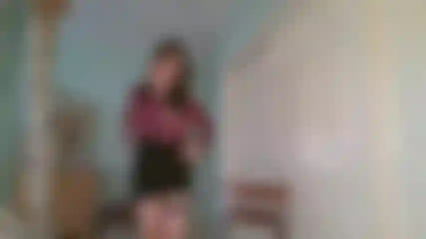 Losing Control after New BF sends me XRATED pics via Text