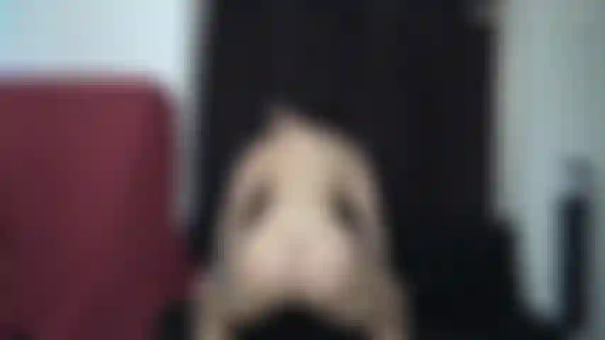 Hablar sucio y follar con la bbc: georgie, quiero follarme tu gran polla dura de múltiples maneras. Primero hago twerk para que te pongas duro, luego me acuesto para que me la follen. Luego me inclino sobre el perrito y monto tu polla!