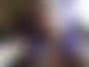 Gfe body tour, butt plug y cum: exploro mi cuerpo de arriba a abajo mientras me río de las cosas divertidas que hemos compartido juntos, prometo que personalmente te recordaré lo divertido que puede ser mi cuerpo.