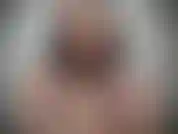 Convirtiéndome en la esclava definitiva, ¡mi baño humano! Aprenderás a amar todo lo relacionado con eso, pero hasta entonces no serás completamente dueña. Ahora escucha mis palabras y mira de dónde vendrán tus comidas.