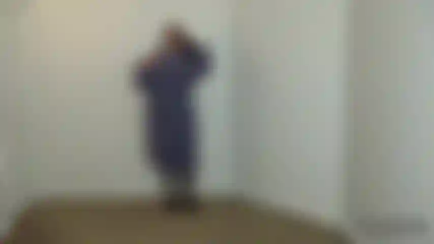 Tu regalo de cumpleaños- ¡yo! Sé que es tu cumpleaños y decidí hacerte un regalo especial. ¡Por fin consigues follarme! Podemos tomarnos nuestro tiempo, te provocaré desnudándome y bailando antes de montar tu polla dura. Vista de cara y luego vista de culo cabalgando.