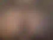 El culo de anthony temblaba, chupaba y follaba. En primer plano, te miro mientras me atraganto con tu polla. Necesito tu polla, estoy muy cachonda! Te la chupo y luego quiero que me llenes el coño al estilo perrito. Mi culo gigante tiembla.