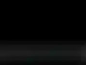 Adoro el culo joi en jeans: prepárate para correrte por mi botín cuatro veces, cada vez con un par diferente de jeans ajustados. Adoro mi culo de frente y de lado, luego me vengo en una cuenta regresiva.