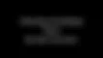 Una primera: provocación de bolas anales vibrantes: ¡mi primer video de burlas anales! Empiezo con solo un dedo y luego logro trabajar en todas las bolas anales vibrantes para un primer intento orgásmico.