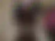 Una colegiala malcriada domina a la niñera: te provoco con mi botín y luego luchamos. Trato de que te sometas, pero termino asfixiándote con mi gran trasero. Te despiertas y cabalgo duro tu polla!