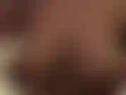 Mami abusa y usa tus bolas- te encantan los castigos de mami de patear y patear tus bolas y luego usar tu pequeño pene que ella ama. Drenando tus bolas para ella mientras te folla en 3 posiciones.