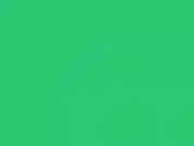 Punto de vista cabalgando vaquera y al revés. ¿Qué tal si hacemos uso de esa polla ya dura? Obtén una buena vista de mis tetas y mi culo rebotando mientras cabalgo hasta que ambos nos corremos juntos! Me vuelvo loca cabalgando tu polla.