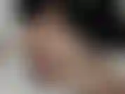 Entrenamiento anal: tapón anal grande. Sé cuánto quiere usar todos mis agujeros, señor. ¡Así que decidí comenzar a entrenar mi culo hoy con mis cuentas rosas y un tapón anal grande y nuevo! Espero que estés orgullosa :).