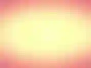 Busco tetas. Realmente necesito frotarme un poco de loción después de estar bajo el sol. No sé si debo desnudarme delante de ti. Solo quiero provocarte con mis grandes, alegres y suaves tetas!