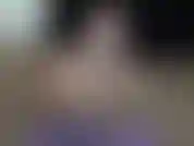 La comparación de sph y bbc de noah: escuché que tenías una gran polla y cuando me la muestras, ¡me echo a reír! No puedo creer lo pequeño que es, muy triste ya que tenía muchas ganas de jugar con una gran polla. Como mi juguete.