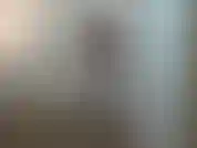 Un cuerpo construido para toros negros: mírame caminar, agacharme y ponerme en cuclillas con solo un par de tacones altos, medias blancas y un tanga. Me burlo de ti, sabiendo que solo follo con hombres alfa a diferencia de ti, perdedor!