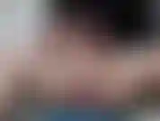 Todo el cuerpo aceitado y un espectáculo de cámara de semen exuberante. Me dieron una propina para cubrir todo mi cuerpo con aceite, aplaudir el botín, mostrar las plantas de mis pies aceitadas y correrme mientras alguien controlaba mi exuberante amor. Super intensa!