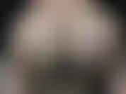 El paseo que sacude el culo de anthony. Inmediatamente empiezo a rebotar en tu gran polla, mis mejillas gigantes se mueven. Me pongo en cuclillas sobre ti para que llegue a ese lugar perfecto en lo más profundo de mí y me haga correrme duro!