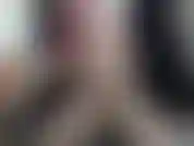 Humillación de pene de lápiz. ¡No puedo creer lo delgada que es tu polla! Mucho peor que ser pequeña. Déjame mostrarte por qué a las chicas les encanta la polla alfa y no tu polla delgada que te masturbas con 2 dedos.