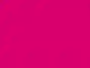 Tomando una gran polla para mi cuck- en mi media de red, lamo, chupo y follo mi único bwc en muchas posiciones diferentes y aceite mi culo. Luego trato de tomar una gran bbc, es demasiado grande, ¡pero aún así lo disfruto!