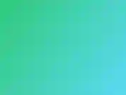 Joi aceitado sacudiendo el culo, sabes cuánto amo tu gran polla negra jason. Así que juguemos un juego, voy a aceitar mi trasero gigante y lo sacudiré en tu cara y ¡quiero que acaricies tu gran polla rápido!