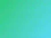 Punto de vista que me despierta con una mamada descuidada. Sé que apenas estás despierto, pero quiero disfrutar de ese sexo matutino como es debido. Ni siquiera tienes que hacer nada, solo siéntate y relájate mientras chupo tu gran polla jugosa.