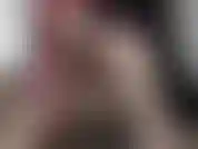 Montando a robert, empiezo a rebotar con mi trasero frente a ti. Quiero mirarte mientras me corro sobre tu polla. Así que me doy la vuelta y paso de golpes lentos a cabalgar duro hasta que tengo un orgasmo!