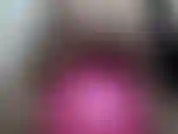 Una pelota de ejercicios hecha para motivar. Realmente quiero un entrenamiento que pueda seguir y, por suerte para mí, ¡me dices que aceptas ayudar! Traes este nuevo juguete y en este punto intentaré cualquier cosa, esto podría funcionar...