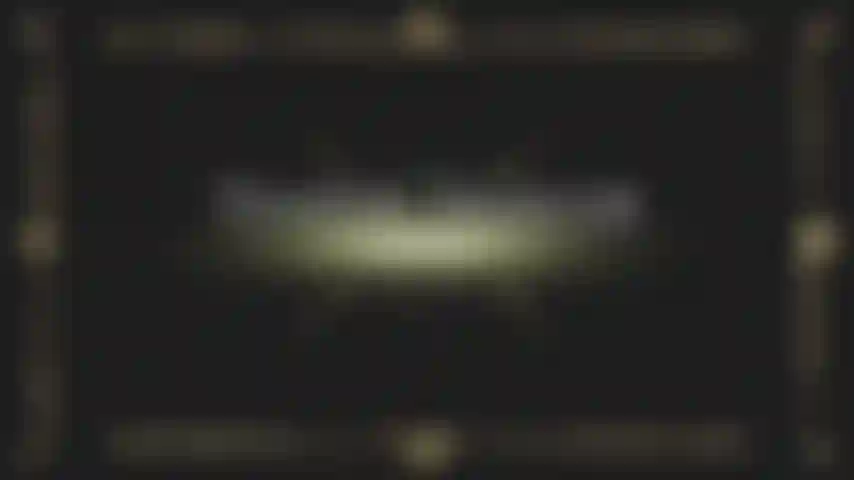 Trailer-un pequeño teaser de lo que puedes esperar de algunos de mis videos o lo que puedes ver en un programa exclusivo. Déjame hacer realidad tu fantasía con algunos juegos de rol, joi, burlas y mucho más!