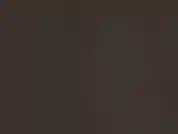 El coño se calienta con un gran juguete shane: una escena de mi video "superando los nudillos" donde me estiro para abrirme para poder colocar mi nuevo juguete. Uso mi gran juguete favorito, shane , para ayudarme a empezar.