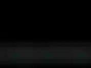 Striptease y adoración de los pies. Lentamente me quito la ropa, por supuesto sin usar ropa interior, y empiezo a provocarte con tu parte favorita de mí. Mis lindos dedos de los pies! Adoro mis propios pies.