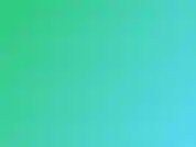 Por favor, corre en mi boca. Tengo muchas ganas de probar tu semen, así que empiezo a agarrarlo y lamer la cabeza de tu polla. Te pajeo mientras te chupo la cabeza de esa polla sensible, esperando esa corrida.