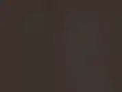 Se lo mucho que amas mi enorme culo, pero como te gusta si muevo mis mejillas tan fuerte como puedo? Se que no podrás resistirte a mi culo respingón! Deja que mis mejillas te seduzcan y escucha mientras te digo cosas sucias.