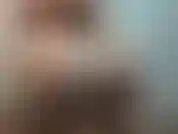 Como padre, como hijo- rompehogares humillación verbal. Masturba tu pequeña polla mientras te digo cuánto amaba tu papá mi culo. Tanto la adoraba que se olvidó de tu mamá!